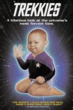 Watch Trekkies M4ufreemovies