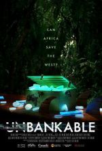 Watch Unbankable M4ufreemovies