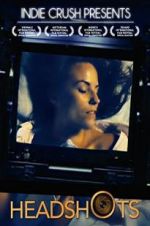 Watch Headshots M4ufreemovies