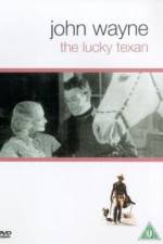 Watch The Lucky Texan M4ufreemovies