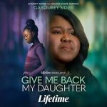 Watch Give Me Back My Daughter M4ufreemovies