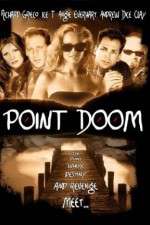Watch Point Doom M4ufreemovies