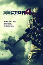 Watch Sector 4: Extraction M4ufreemovies