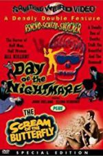 Watch Day of the Nightmare M4ufreemovies