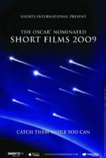 Watch The Oscar Nominated Short Films 2009: Live Action M4ufreemovies