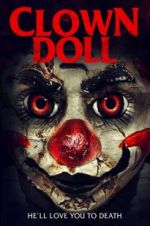 Watch ClownDoll M4ufreemovies