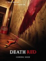 Watch Death Red M4ufreemovies