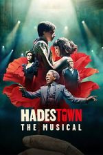 Watch Hadestown: The Musical M4ufreemovies