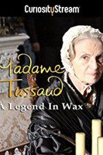 Watch Madame Tussaud: A Legend in Wax M4ufreemovies