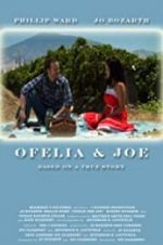 Watch Ofelia and Joe M4ufreemovies