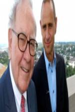 Watch The World's Greatest Money Maker Evan Davis meets Warren Buffett M4ufreemovies