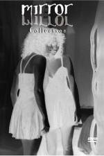 Watch Mirror Mirror IV Reflection M4ufreemovies