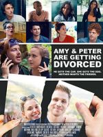 Watch Amy and Peter Are Getting Divorced M4ufreemovies