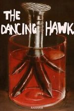Watch The Dancing Hawk M4ufreemovies