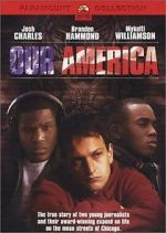 Watch Our America M4ufreemovies