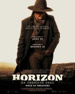 Watch Horizon: An American Saga - Chapter 1 M4ufreemovies