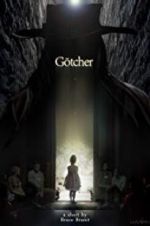 Watch Gotcher M4ufreemovies