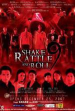 Watch Shake, Rattle & Roll 9 M4ufreemovies