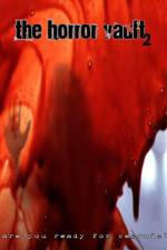 Watch The Horror Vault 2 M4ufreemovies