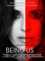 Watch Being Us M4ufreemovies