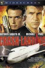 Watch Crash Landing M4ufreemovies