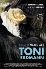 Watch Toni Erdmann M4ufreemovies