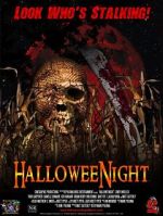 Watch HalloweeNight M4ufreemovies