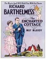 Watch The Enchanted Cottage M4ufreemovies