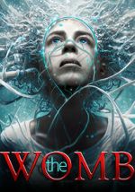 Watch The Womb M4ufreemovies