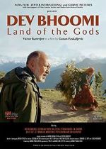 Watch Land of the Gods M4ufreemovies