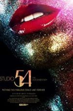 Watch Studio 54 M4ufreemovies