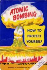 Watch 1950s protecting yourself from the atomic bomb for kids M4ufreemovies
