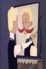 Watch The Invisible Moustache of Raoul Dufy M4ufreemovies