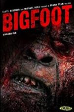 Watch Bigfoot M4ufreemovies