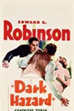 Watch Dark Hazard M4ufreemovies