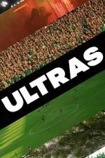 Watch Ultras M4ufreemovies