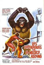 Watch Doctor of Doom M4ufreemovies