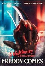 Watch A Nightmare on Elm Street: Freddy Comes M4ufreemovies