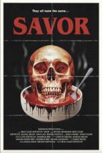 Watch Savor M4ufreemovies