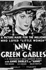 Watch Anne of Green Gables M4ufreemovies