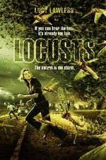Watch Locusts M4ufreemovies