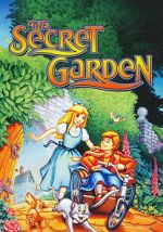 Watch The Secret Garden M4ufreemovies