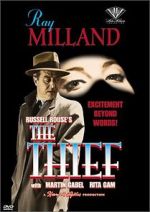 Watch The Thief M4ufreemovies