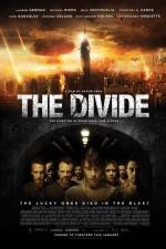 Watch The Divide M4ufreemovies