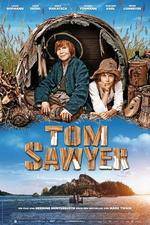 Watch Tom Sawyer M4ufreemovies