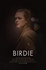 Watch Birdie M4ufreemovies