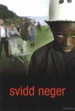 Watch Svidd neger M4ufreemovies