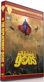 Watch The Replacement Gods M4ufreemovies