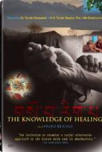 Watch The Knowledge of Healing M4ufreemovies