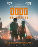 Watch 0000 Kilometre M4ufreemovies
